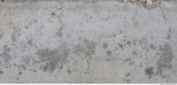 Photo Texture of Dirty Concrete 0007